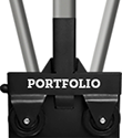 portfolio-button