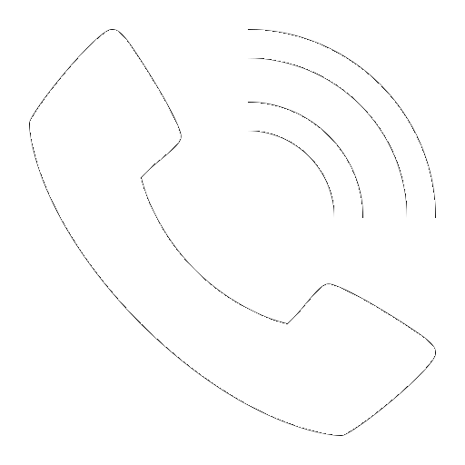 Teléfono